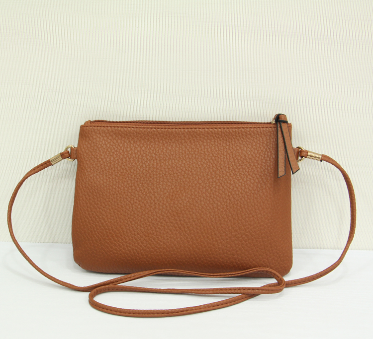 New Look Shoulder Bags Deenee Brand Shop Inspired by