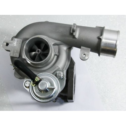K0422582 Turbocharger for 20072010 Mazda CX7 CX7 2.3L 53047109904