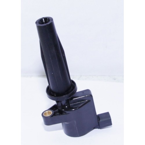 6PCS Ignition Coil fit 20002004 Lincoln LS Base Sedan 4D 3.0L 182Cu V6