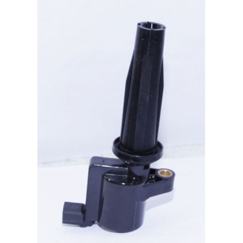 6PCS Ignition Coil fit 20002004 Lincoln LS Base Sedan 4D 3.0L 182Cu V6