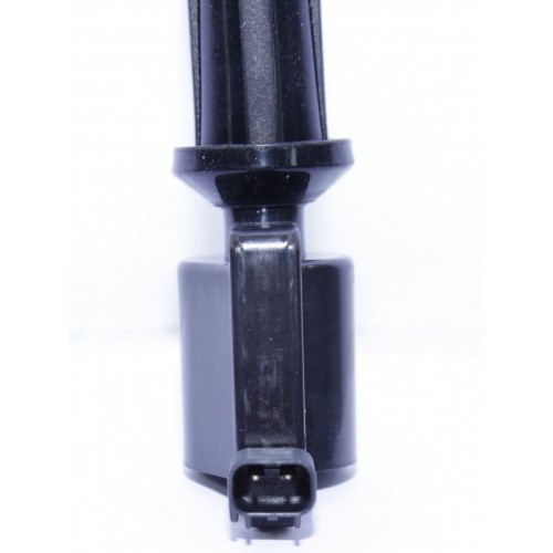 6PCS Ignition Coil fit 20002004 Lincoln LS Base Sedan 4D 3.0L 182Cu V6