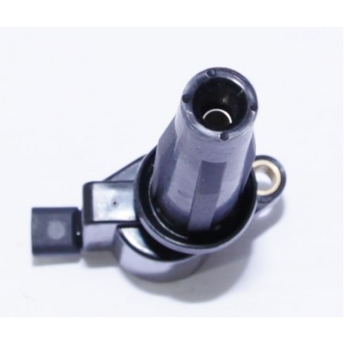 6PCS Ignition Coil fit 20002004 Lincoln LS Base Sedan 4D 3.0L 182Cu V6