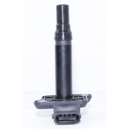 4PCS Ignition Coils for 0004 Audi A6 Quattro Base Sedan 4D 4.2L V8