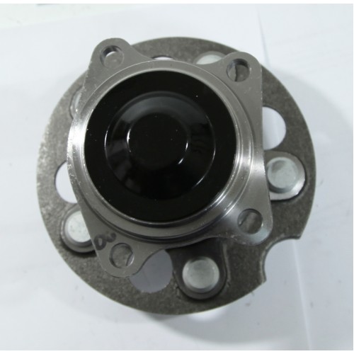 REAR WHEEL HUB BEARING ASSEMBLY for 19962005 Toyota RAV4 2WD without