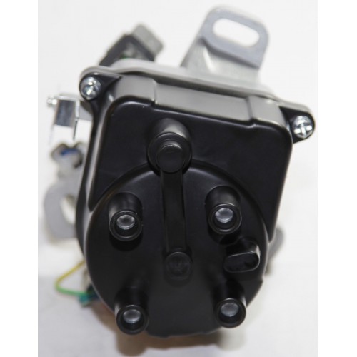 Ignition Distributor fit 9295 Honda Civic 1.6L JDM ZC 2nd GEN TD43U