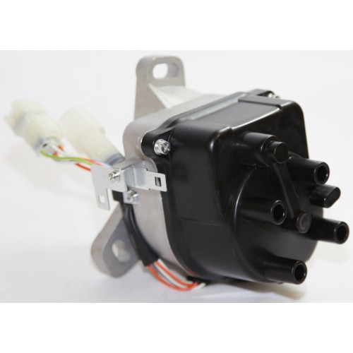 Ignition Distributor fit 88-91 Honda Civic 88-89 Acura Integra ZC JDM