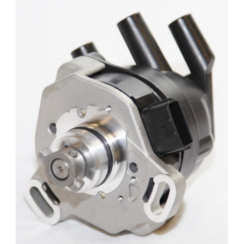 Ignition Distributor fit 92/06 96/06 Nissan Altima 2.4L 221001E420 NS25