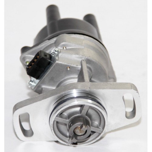 Ignition Distributor fit Nissan Sentra 8990 GA16I 9094 GA16DE 1