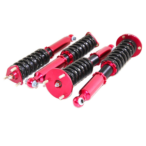 Coilover Suspension Lowering Kits for 0613 Lexus IS250 IS350 RWD ONLY