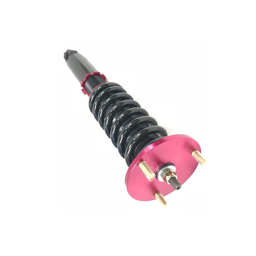 Coilover Suspension Lowering Kits for 0613 Lexus IS250 IS350 RWD ONLY