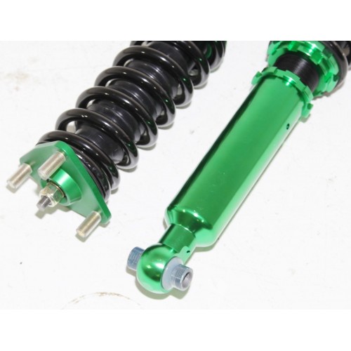 Coilover Suspension Lowering Kits for 0613 Lexus IS250 IS350 RWD ONLY