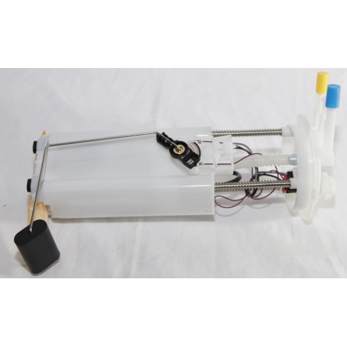 Fuel Pump for 98-00 GMC YUKON 99-00 CADILLAC ESCALADE 98-00 Chevrolet Tahoe