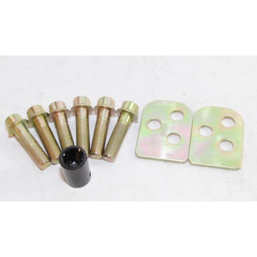 Rear Lower Control Arms for 0206 Acura RSX 0310 Honda Element