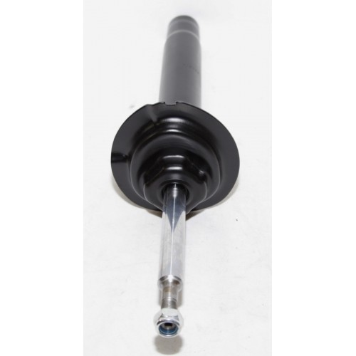 Front RIGHT Shock Absorber for 0105 BMW 325i 330i W/Chassis E46 EXC