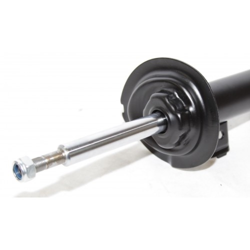 Front RIGHT Shock Absorber for 0105 BMW 325i 330i W/Chassis E46 EXC