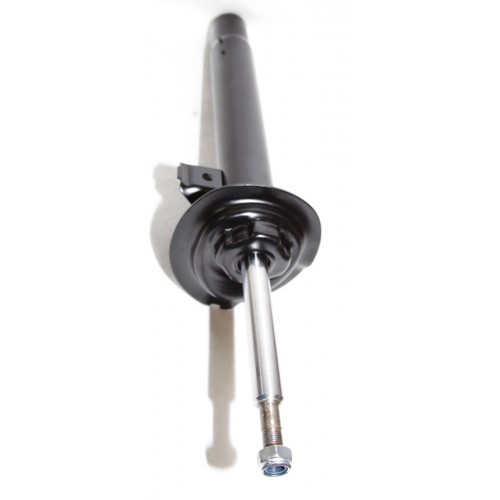 Front LEFT Shock Absorber for 0105 BMW 325i 330i W/Chassis E46 EXC 4WD AWD