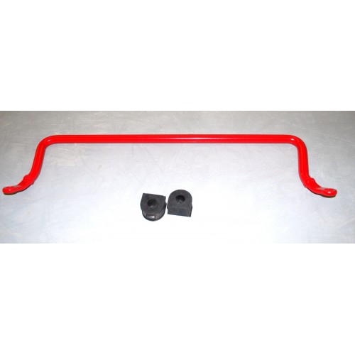 Ford Focus 00 01 02-06 ZX3 2002-2006 ZX5 2002-2004 SVT 3-D Rear Sway