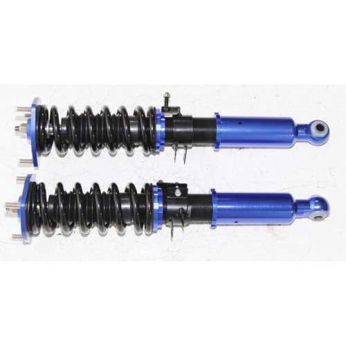 Coilover Suspension Lowering Kits for 0811 Nissan 370Z