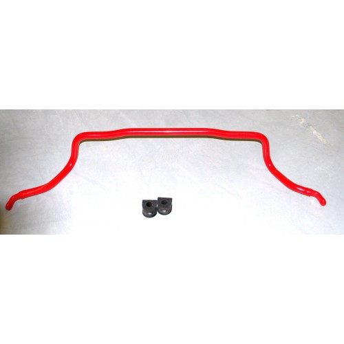 Ford Focus 2000-2006 ZX3 2002-2006 ZX5 2002-2004 SVT 3-D Front Sway Bar