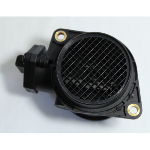 Mass Air Flow Sensor for VW 9899 Passat 1.8L 9596 Passat 2.0L 037906451C