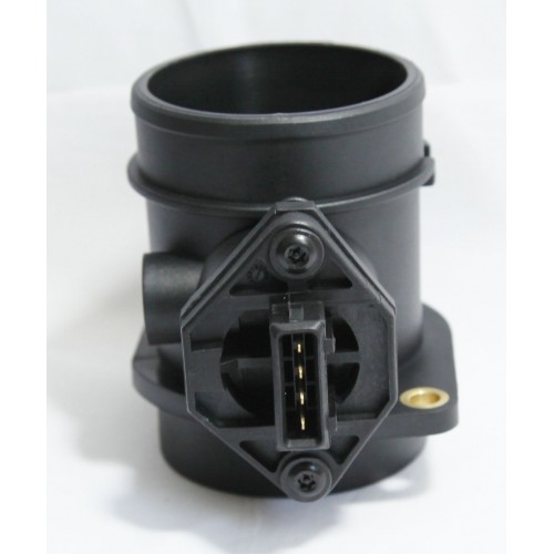 Mass Air Flow Sensor for VW 9899 Passat 1.8L 9596 Passat 2.0L 037906451C