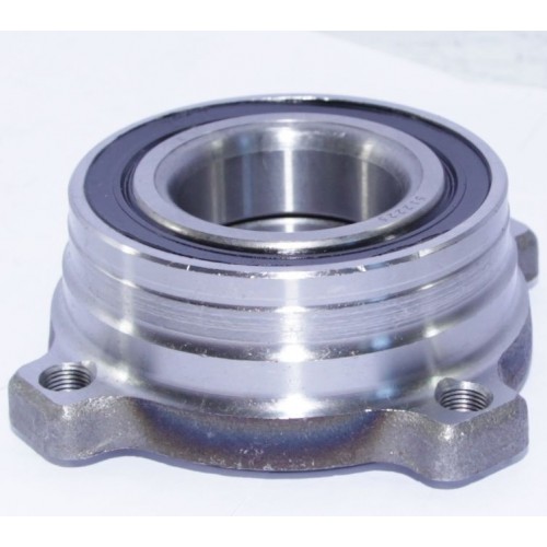REAR Wheel Hub&Bearing Assembly BMW 525i/528i/530i/535i/535xi/540/545