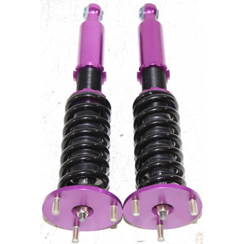 Coilover Suspension Lowering Kits for 0613 Lexus IS250 IS350 RWD ONLY