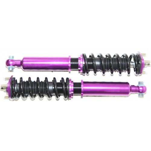 Coilover Suspension Lowering Kits for 0613 Lexus IS250 IS350 RWD ONLY
