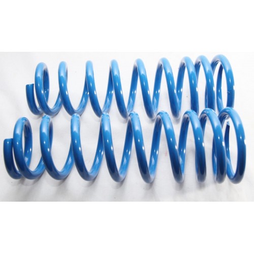 Lowering Springs Set fit 20012005 Lexus IS300 Base Sedan/Wagon 4Door