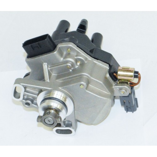 Fits 19962001 NISSAN ALTIMA 2.4L IGNITION DISTRIBUTOR 221009E001