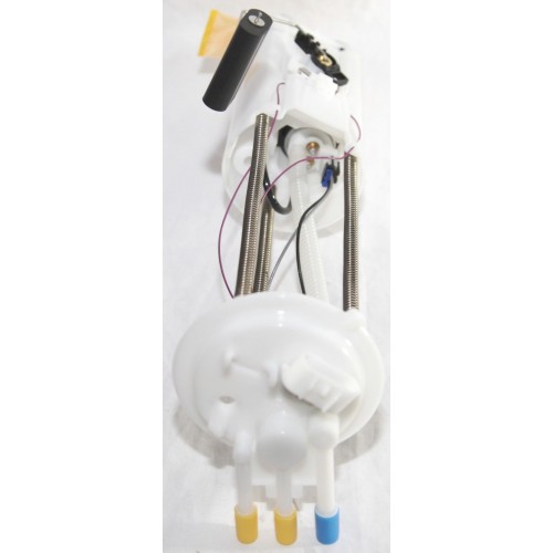 FUEL PUMP ASSEMBLY w/O Pressure Sensor FOR 96 Chevy S10/ GMC Sonoma 4.3L V6