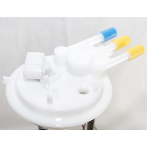 FUEL PUMP ASSEMBLY w/O Pressure Sensor FOR 96 Chevy S10/ GMC Sonoma 4.3L V6