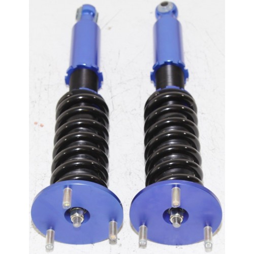 Coilover Suspension Lowering Kits for 0613 Lexus IS250 IS350 RWD ONLY