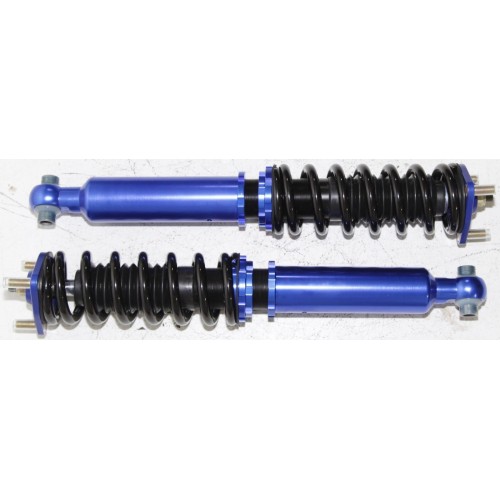 Coilover Suspension Lowering Kits for 0613 Lexus IS250 IS350 RWD ONLY