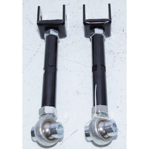 Nissan 240SX S13 19891994 S14 19951998 Rear Traction Rod