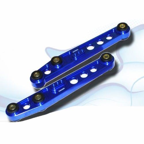 Rear Lower Control Arm LCA Honda Civic 92-95 Integra 94-01 EG 88-91