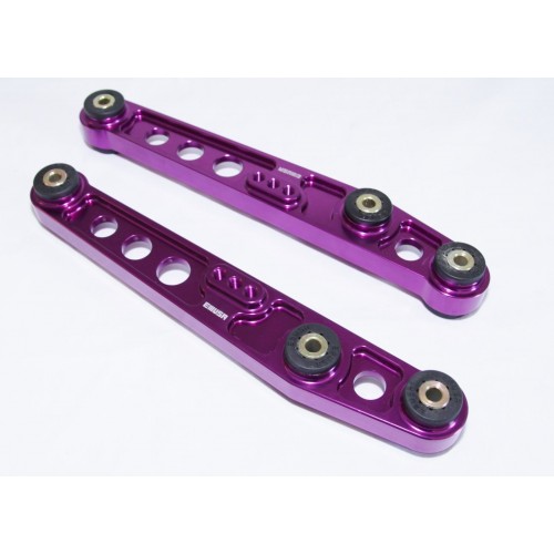 Rear Lower Control Arm LCA Honda Civic 92-95 Integra 94-01 EG 88-91