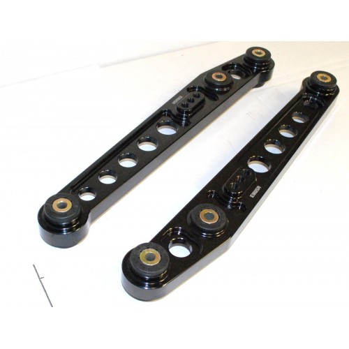 Rear Lower Control Arm LCA Honda Civic 1996-2000