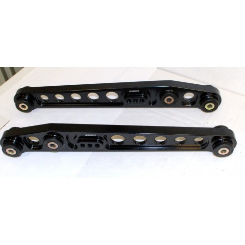 Rear Lower Control Arm LCA Honda Civic 1996-2000