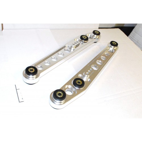 1996 1997 1998 1999 2000 Honda Civic EK Rear Lower Control Arm