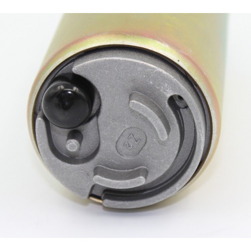 High Performance Electric Intank Fuel Pump for Buick 85-90 Electra 86