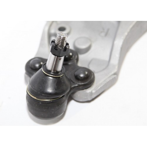 FRONT Right Passenger Lower Control Arm Aluminum for 2000-2005 Buick