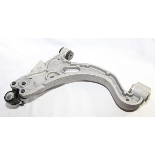 1 PAIR FRONT Lower Control Arm Aluminum for 2000-2005 Buick LeSabre