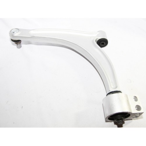 FRONT Right Passenger ALUMINUM Lower Control Arms for 20042012