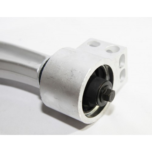 FRONT Right Passenger ALUMINUM Lower Control Arms for 20042012