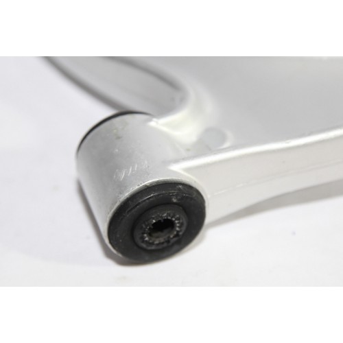 FRONT Right Passenger ALUMINUM Lower Control Arms for 20042012