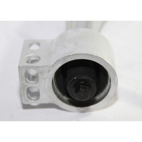 FRONT Left Driver ALUMINUM Lower Control Arms for 20042012 Chevrolet