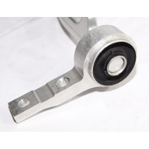 FRONT Passenger Lower Control Arm Ball Joint for 20022006 Nissan Altima