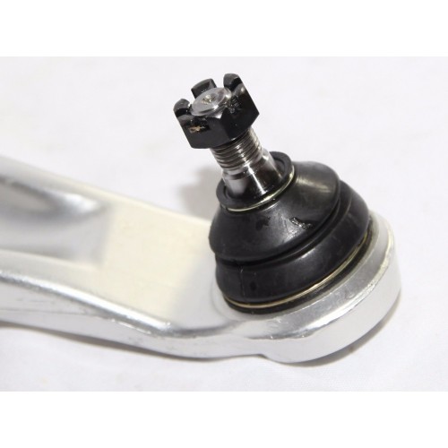 FRONT Driver Lower Control Arm Ball Joint for 20022006 Nissan Altima