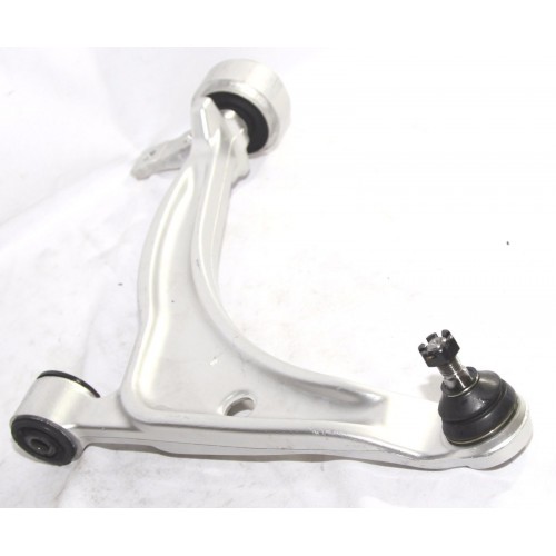 FRONT Driver Lower Control Arm Ball Joint for 20022006 Nissan Altima